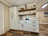 690 Blake Dr - Photo 5