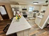 690 Blake Dr - Photo 6