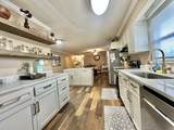 690 Blake Dr - Photo 7