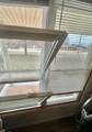 690 Blake Dr - Photo 10