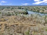 0 Co Rd 102 - Photo 25