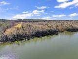 0 Co Rd 102 - Photo 27
