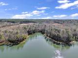 0 Co Rd 102 - Photo 30