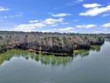 0 Co Rd 102 - Photo 31
