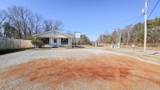 2181 Co Rd 37 - Photo 1