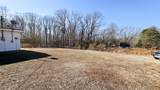 2181 Co Rd 37 - Photo 22
