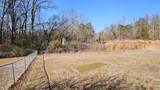 2181 Co Rd 37 - Photo 25