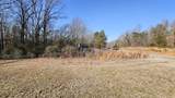 2181 Co Rd 37 - Photo 26