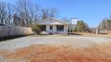2181 Co Rd 37 - Photo 27