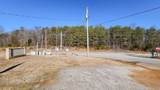 2181 Co Rd 37 - Photo 32