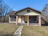 2762 Dime Rd - Photo 1