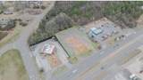 1225 Florence Blvd - Photo 1