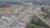 1225 Florence Blvd - Photo 4