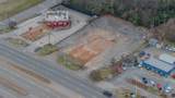 1225 Florence Blvd - Photo 6