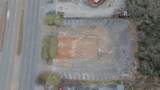 1225 Florence Blvd - Photo 7