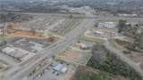 1225 Florence Blvd - Photo 8