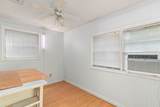 1693 Co Rd 39 - Photo 11