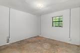 1693 Co Rd 39 - Photo 12