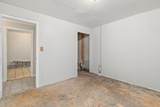 1693 Co Rd 39 - Photo 13