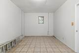 1693 Co Rd 39 - Photo 14