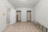 1693 Co Rd 39 - Photo 15