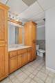 1693 Co Rd 39 - Photo 16
