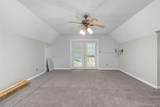 1693 Co Rd 39 - Photo 17
