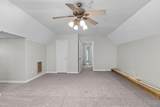 1693 Co Rd 39 - Photo 18
