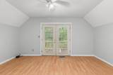 1693 Co Rd 39 - Photo 19