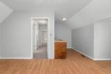 1693 Co Rd 39 - Photo 20