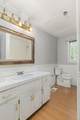 1693 Co Rd 39 - Photo 21
