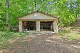 1693 Co Rd 39 - Photo 22