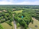 1693 Co Rd 39 - Photo 23