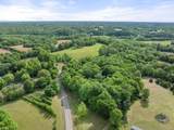 1693 Co Rd 39 - Photo 24