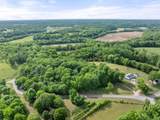 1693 Co Rd 39 - Photo 26