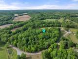1693 Co Rd 39 - Photo 27