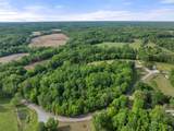 1693 Co Rd 39 - Photo 28