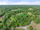1693 Co Rd 39 - Photo 29
