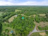 1693 Co Rd 39 - Photo 31