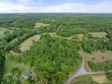 1693 Co Rd 39 - Photo 32