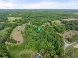 1693 Co Rd 39 - Photo 33