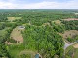 1693 Co Rd 39 - Photo 34