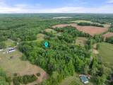 1693 Co Rd 39 - Photo 35