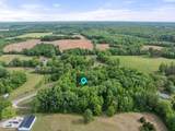1693 Co Rd 39 - Photo 37