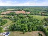 1693 Co Rd 39 - Photo 38