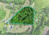 1693 Co Rd 39 - Photo 39