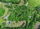 1693 Co Rd 39 - Photo 40