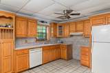 1693 Co Rd 39 - Photo 8