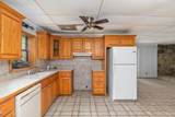 1693 Co Rd 39 - Photo 9