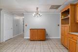 1693 Co Rd 39 - Photo 10